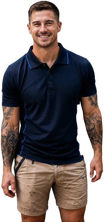 A licensed Kensington plumber ready to help